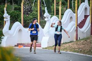 BIB: 55885, 221
                            <button type="button" onclick="openModal(22508056)" class="btn btn-primary btn-sm float-right btn-popup" data-toggle="modal" data-target=".modal-high-quality">
                        <i class="fas fa-shopping-cart"></i> Add to Cart
                    </button>
                                            <button type="button" onclick="isThisMe(22508056, true)" class="btn btn-success btn-sm float-right btn-popup btn-isme hidden" data-toggle="tooltip" data-placement="bottom" title="นี่คือรูปของคุณใช่ไหม คลิกที่นี่เพื่อเอาเข้าอัลบั้ม">
                        <i class="fas fa-plus"></i> Add to album
                    </button>
                    <button type="button" onclick="isThisMe(22508056, false)" class="btn btn-warning btn-sm float-right btn-popup btn-isnotme hidden">
                        <i class="fas fa-ban"></i> Remove from album
                    </button>